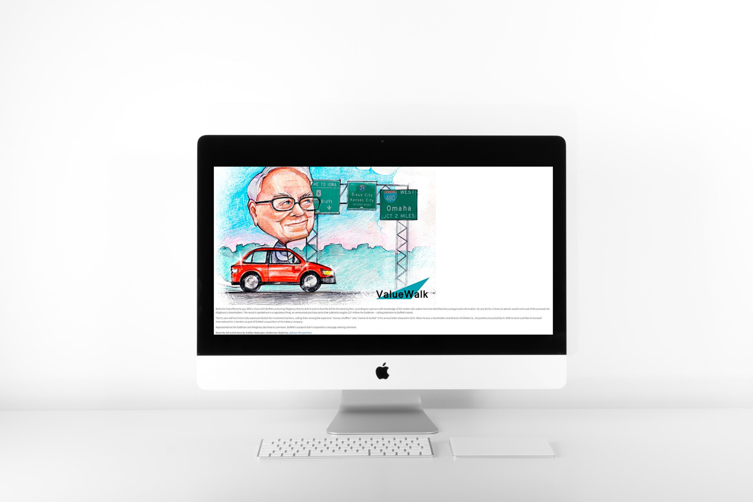 Risk Management – INFINITY Lab